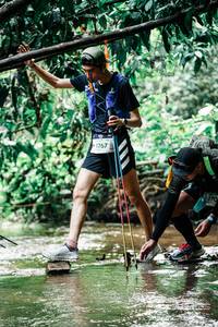 BIB: 
                            <button type="button" onclick="openModal(25280277)" class="btn btn-primary btn-sm float-right btn-popup" data-toggle="modal" data-target=".modal-high-quality">
                        <i class="fas fa-shopping-cart"></i> Add to Cart
                    </button>
                                            <button type="button" onclick="isThisMe(25280277, true)" class="btn btn-success btn-sm float-right btn-popup btn-isme hidden" data-toggle="tooltip" data-placement="bottom" title="นี่คือรูปของคุณใช่ไหม คลิกที่นี่เพื่อเอาเข้าอัลบั้ม">
                        <i class="fas fa-plus"></i> Add to album
                    </button>
                    <button type="button" onclick="isThisMe(25280277, false)" class="btn btn-warning btn-sm float-right btn-popup btn-isnotme hidden">
                        <i class="fas fa-ban"></i> Remove from album
                    </button>